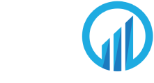 Stein Consultoria Financeira