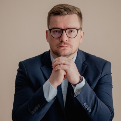 c2c44551-743d-498e-9c3e-037c34d03b39